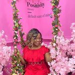 Profile Picture of Ivy Gerald (@zumba_ivy) on Instagram