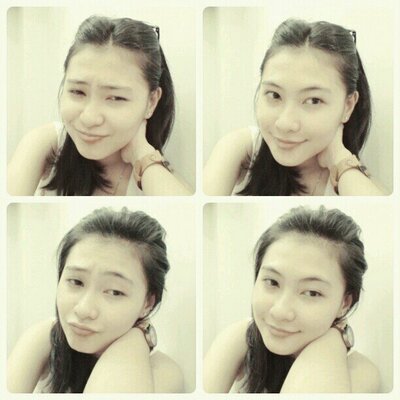 Profile Picture of Demi Nguyen (@NguyenDemi) on Twitter