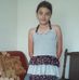 Profile Picture of Kristina Dragovic (@kristina.dragovic.77) on Facebook