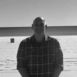 Profile Picture of Robert Hammack (@hammackrobert) on Instagram