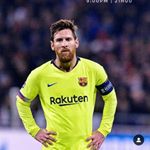 Profile Picture of Adam Hendy (@adam.hendy.54) on Instagram