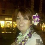 Profile Picture of Kim Hatcher (@kimmustlovedogs) on Instagram