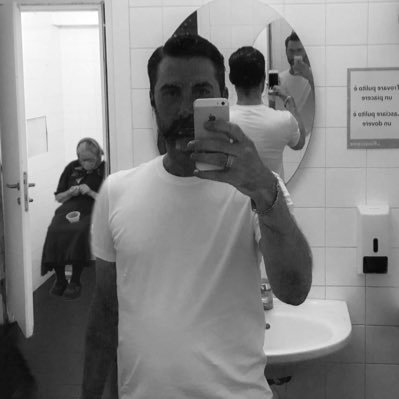 Matt30|🎏 マッテオ - Twitter Profile Picture of Matt30|🎏 マッテオ (@JeSuisCialis) on Twitter