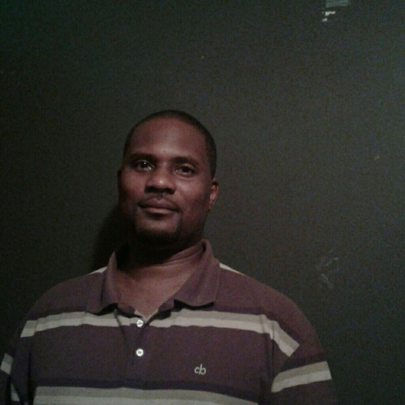 Profile Picture of Mark Kelley (@mrkelley) on Poshmark