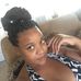 Profile Picture of Amber Nipson (@amber.nipson) on Facebook