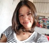 Profile Picture of Dara (@@chandara.long) on Tiktok