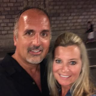 Profile Picture of almason (@almason) on Instagram