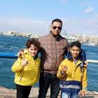 Profile Picture of   mohamed khalaf... (@khalaf20200) on Tiktok