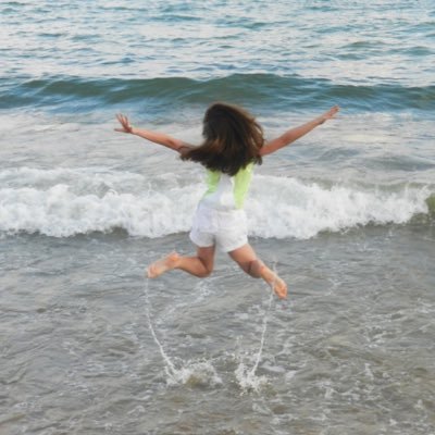 Profile Picture of Heather Quinn (@heatherquinn_) on Twitter