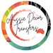 Profile Photo of Aussie Decor Transfers (@aussiedecortransfers) on Pinterest