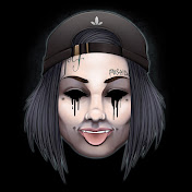 Profile Picture of Ryan Rees (@xRYANxREESx) on Youtube