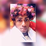 Profile Picture of ✨christophor✨basdeo✨#13 (@cbasdeo13) on Instagram