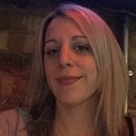 Profile Picture of Yvonne (@yvonne_keip) on Instagram