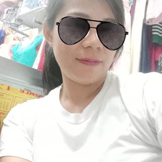 Profile Picture of Catherine Macion (@catherine.macion.3) on Facebook