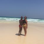 Profile Picture of Clare Blake (@clare_blake_2014) on Instagram