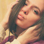 John Wilby - Instagram Profile Picture of John Wilby (@johnwilby) on Instagram