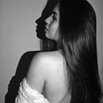 Rocio Constanza - Instagram Profile Picture of Rocio Constanza (@rocioconstanza_ramirezrath) on Instagram