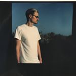 Profile Picture of Joey 👽 ONeil (@mrjoeneil095) on Instagram