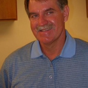 Profile Picture of James Keltner (@jameskeltner) on Myspace
