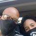 Profile Picture of Maurice Jenkins (@maurice.jenkins.33234) on Facebook