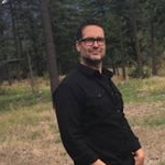 Profile Picture of Brian Bouma (@brianbouma) on Instagram