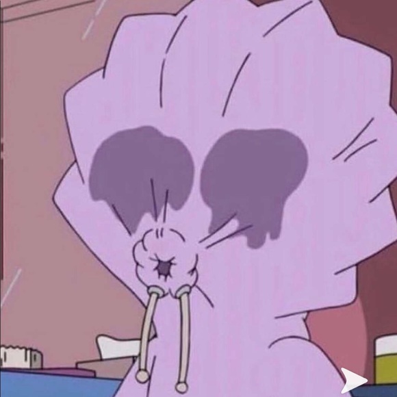 Profile Picture of Jayden Miskimen (@jayden_miskimen) on Poshmark