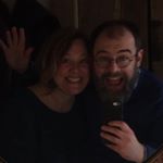 Profile Picture of Joanne Boniface (@bonifacejoanne) on Instagram