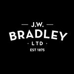 Profile Picture of J.W Bradley Bar (@jwbradley_bar) on Instagram