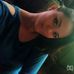 Profile Picture of Ruby Regodos (@ruby.regodos.7) on Facebook