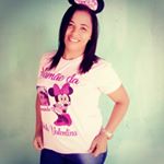 Profile Picture of Paula_Allencar Silva (@paula_allencar_) on Instagram