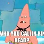 Profile Picture of Joseph Roesch (@roeschjoseph) on Instagram