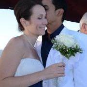 Profile Picture of Samantha Clayton (@svandijk) on Pinterest