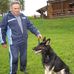 Profile Picture of Jaroslav Bieros (@jaroslav.bieros) on Facebook