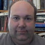 Profile Picture of Matthew Joseph Darrow (@darrow925) on Instagram
