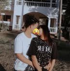 Profile Picture of Shar Hein Khant (@shar.hein.khant.2025) on Facebook