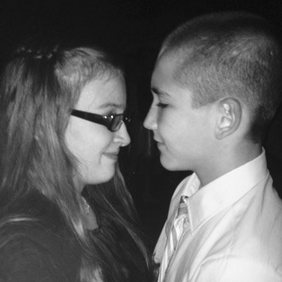 Profile Picture of Autumn Marie Osborne (@autumn1024971) on Twitter