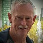 Profile Picture of Richard Vullo (@vullorichard) on Instagram