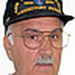 Profile Picture of James Willis (@easyshare850) on Flickr