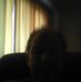 Profile Picture of Jeff Scheckel (@jeff.scheckel) on Facebook