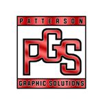 Profile Picture of Ted Patterson (@premiergraphicsolutions) on Instagram