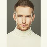Profile Picture of Nathan Colman (@nathancolman27) on Instagram