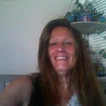 Profile Picture of Pamela Polimeda (@polimeda) on Instagram