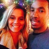 Profile Picture of Terence T Booker (@terence.t.booker) on Myspace