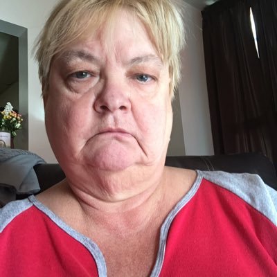 Profile Picture of Jodi Tobin (@jodi59bingo) on Twitter