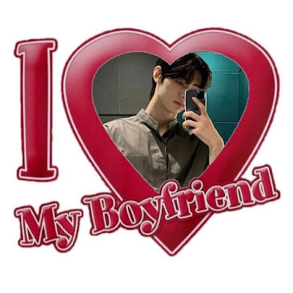 Profile Picture of Sunghoon Ailyik (@moralesaily094) on Poshmark