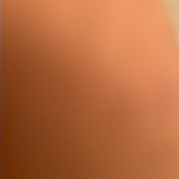 Profile Picture of Joey Augusto (@jojoaugusto21) on Poshmark