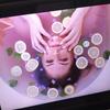 Profile Picture of Isabelle McKenna (@@isabellesther) on Tiktok