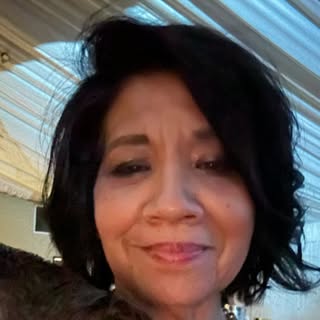 Profile Picture of Shirley Huff (@shirleyhuff) on Instagram