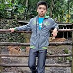 Jeremy - Instagram Profile Picture of Jeremy (@jeremy_louisaja) on Instagram