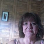 Profile Picture of Sandra Olson Stuart (@sandraolsonstuart) on Instagram